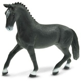 Schleich Hannoveraner Stute - Horse Club - Spielfigur