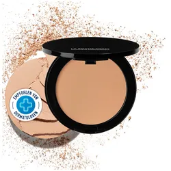 La Roche Posay Toleriane Mineral Puder Make-up 15