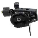 Kavo Parts Lagerung, Motor