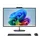 HP OmniStudio X All-in-One PC 27-cx0170ng Intel Core Ultra 7 365H 16 GB RAM 1 TB SSD Iris Xe Graphics