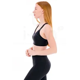 Thuasne Top' Strap X-Back Sport-BH