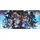 Blizzard World of Warcraft Classic: Cataclysm Deathwing