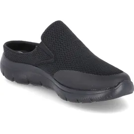 SKECHERS Summits Vindicator