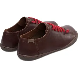 Camper Peu Cami Damen Braun 35