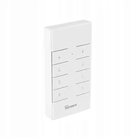 Sonoff RM433R2 Remote Controller, nicht im Shop
