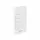 Sonoff RM433R2 Remote Controller, nicht im Shop