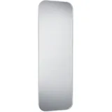Mirrors and More Britney 50 x 150 cm Silber