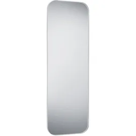 Mirrors and More Britney 50 x 150 cm Silber