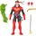 Hasbro Starjammer Corsair Actionfigur 15 cm