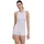 Falke Warm Top Damen 2860 white M