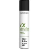 Selective Professional Alpha Keratin Spray 100 ml