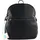 Gabs Rucksack Schultertasche Janne Backpack Black schwarz - Schwarz