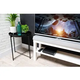 Philips 2000 series TAEP200, NTSC, PAL, Dolby Digital, 30 - 20000 Hz, 8 - 320 Kbit/s, 32 - 192 Kbit/s, 100 dB