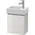 Duravit L-Cube 1 Tür, LC6293R8585,