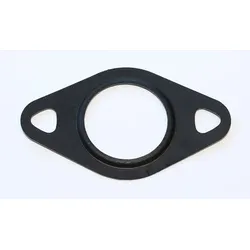 ELRING Dichtung, AGR-Ventil Leitung AGR-Ventil,Dichtung,  für FIAT OPEL 93178885 851362 46773082 453.900