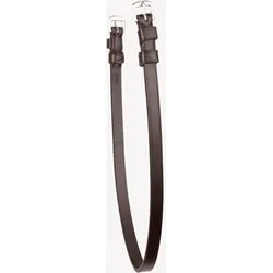 Premier Equine Kehlriemen Premier Equine (WB) - Brown - WB