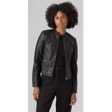 Vero Moda VMFAVODONA Coated Jacket NOOS - XS