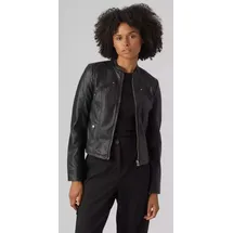 Vero Moda VMFAVODONA Coated Jacket NOOS - XS