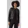 Vero Moda VMFAVODONA Coated Jacket NOOS - XS