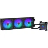 endorfy Navis F360 ARGB