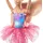 Barbie Dreamtopia Zauberlicht Ballerina Puppe (HLC25)