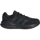 Damen Core Black/Core Black/Core Black 36 2/3