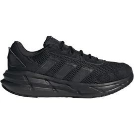 adidas Astrastar Damen Core Black/Core Black/Core Black 36 2/3