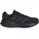 Core Black/Core Black/Core Black
