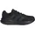 adidas Astrastar Damen Core Black/Core Black/Core Black 36 2/3