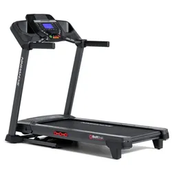 Schwinn Fitness Laufband 510 1 St