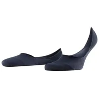 Falke Step Medium Cut Füßlinge Blau 45-46