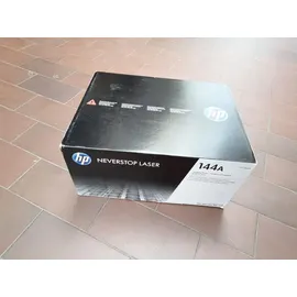 HP W1144A