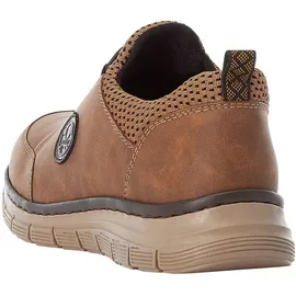 Rieker Slipper B5672,