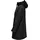 Only Life Parka OTW Black, M