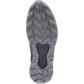 Lowa MERGER GTX LO WS anthrazit/lavendel, /