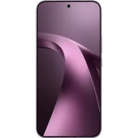 Xiaomi 17T Pro 256 GB Deep Violet