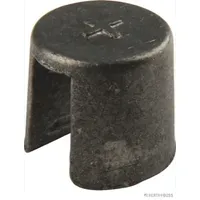 Herth+Buss ELPARTS Batterieadapter 52289297