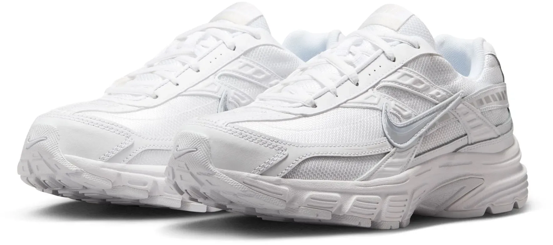 Sneaker NIKE SPORTSWEAR 