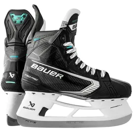 Bauer Supreme F50 Pro 43