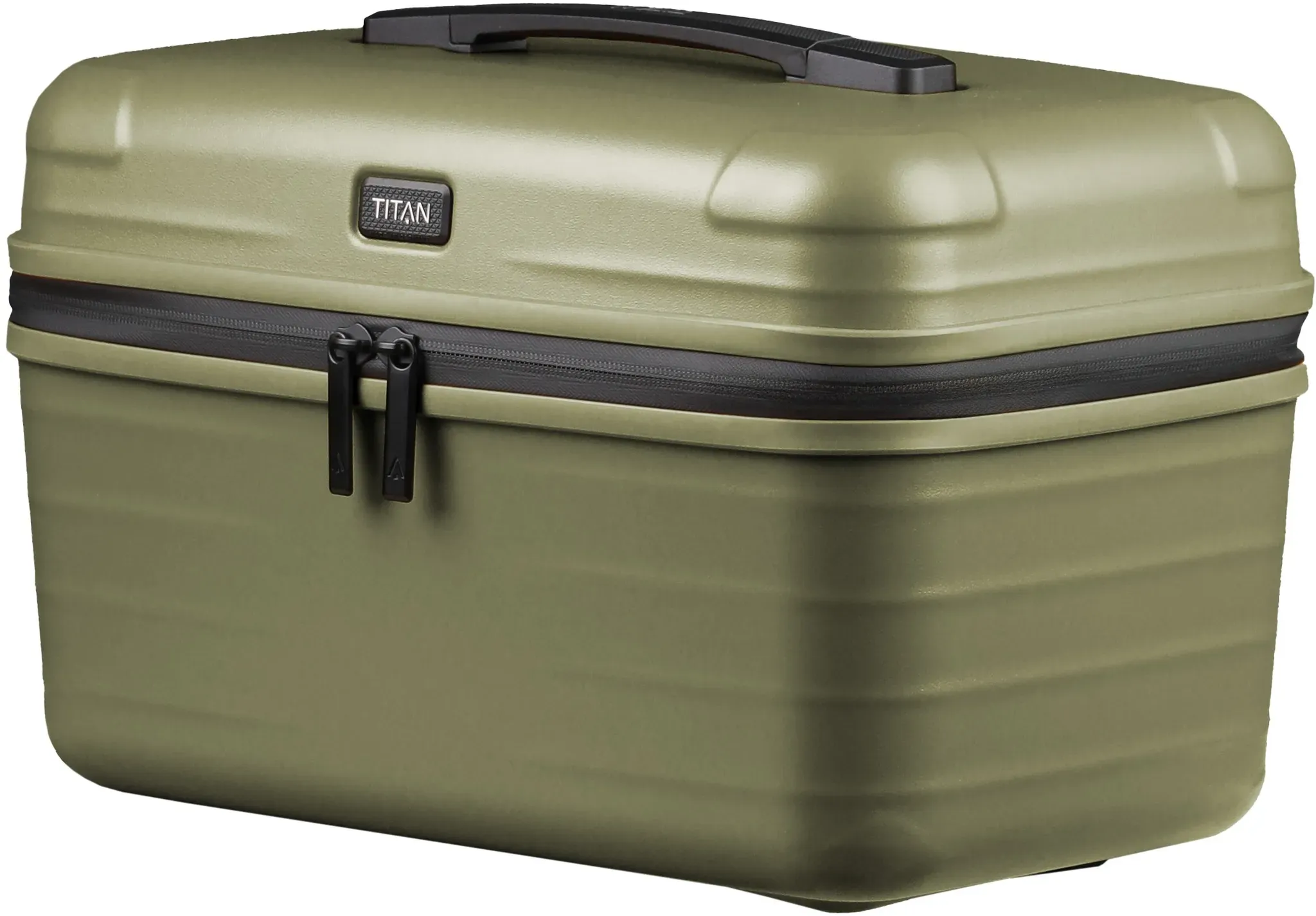 Beautycase 