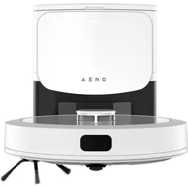 AENO RC4S 2-in-1 Weiß