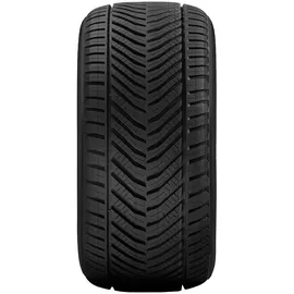 Riken All Season 195/65 R15 95V