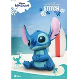 Beast Kingdom Spardose Salvadanaio Stitch Statua XL 44cm (40 x 44 cm