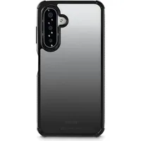 Hama Samsung Galaxy A17 Cover schwarz