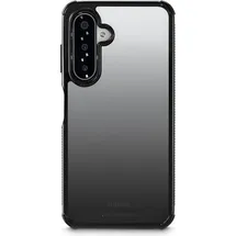 Hama Samsung Galaxy A17 Cover schwarz