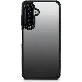 Hama Samsung Galaxy A17 Cover schwarz