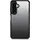 Hama Samsung Galaxy A17 Cover schwarz