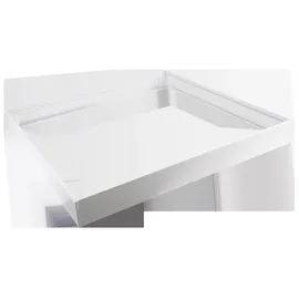 Megatron MT76222 Aufbaurahmen