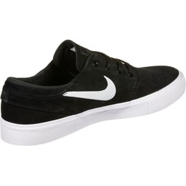 nike stefan janoski 39