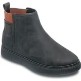 Roxy Giggia Stiefel Schwarz EU - 40